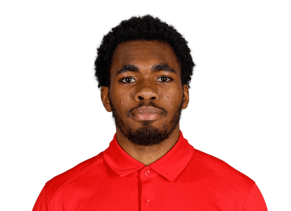 Nate Garnett Jr.