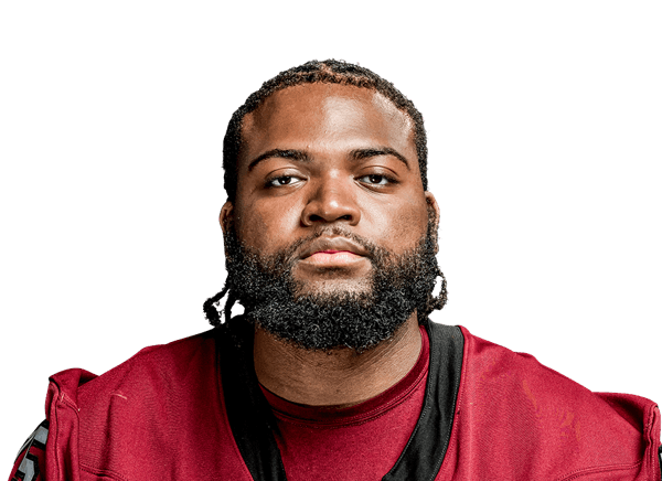 Ramier Lewis