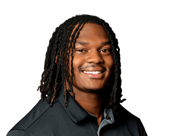 Obinna Okeke