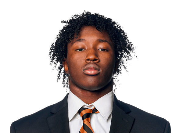 Jalen Jones
