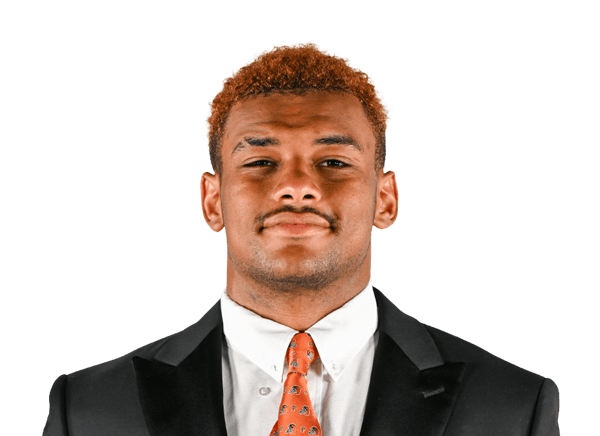 Sekou Roland