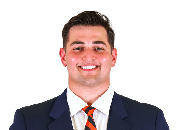 Scott Becker