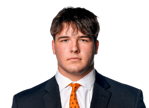 Cooper Koers