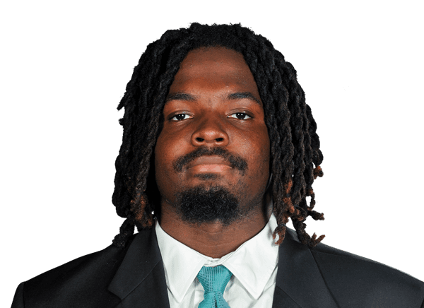 Tray Franklin