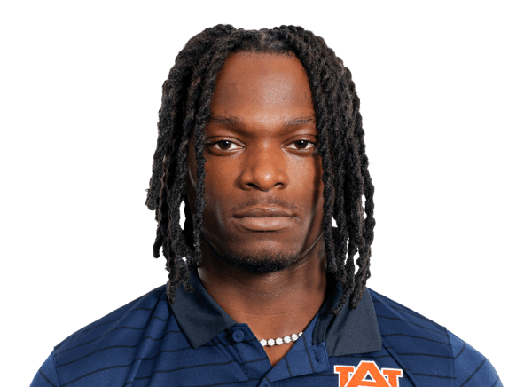 Eric Singleton Jr.