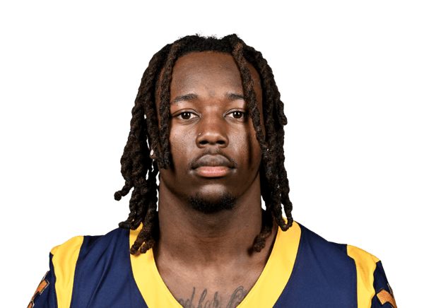 Jason Chambers