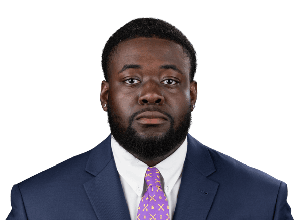Emmanuel Poku