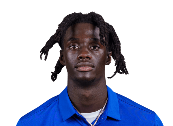 Chams Diagne