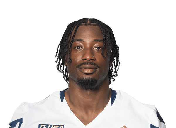 C'Quan Jnopierre