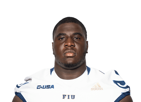 Richard Nwaukoni