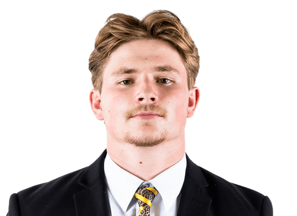Will Cornelson