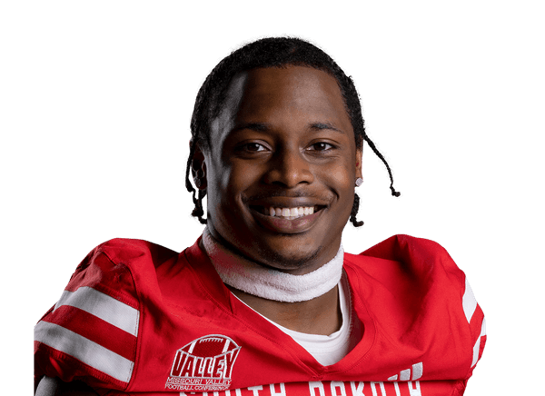 DeJuan Lewis