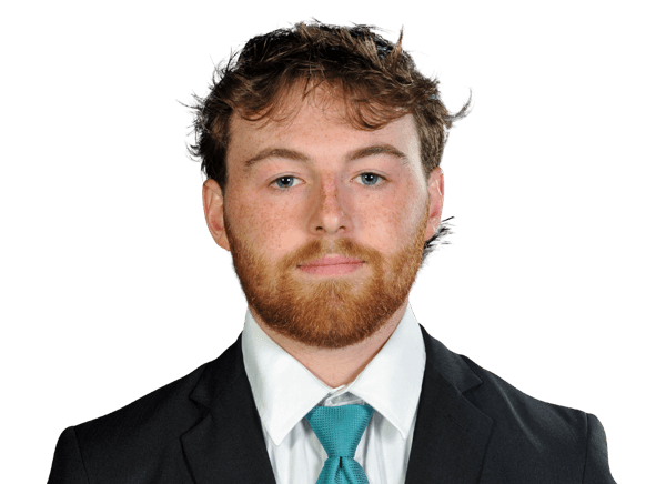 Haden Tessier