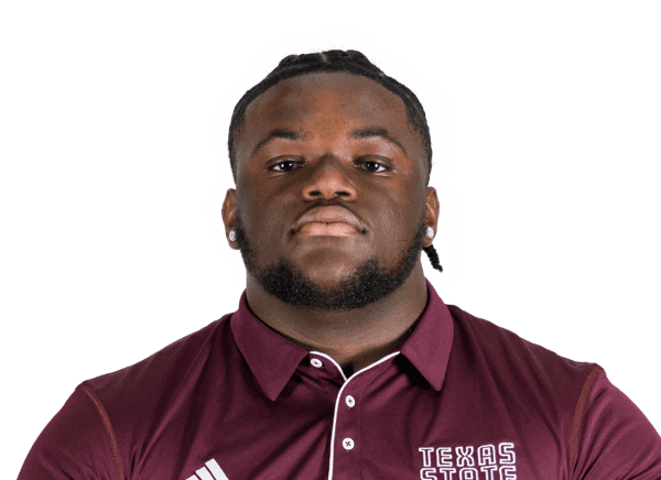 Emeka Obigbo