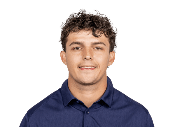 Chase Collyer