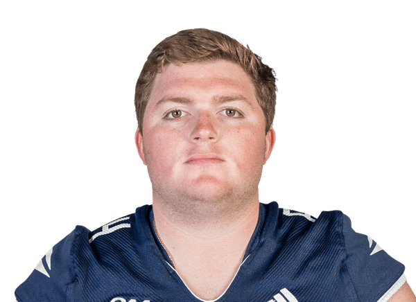 Christian Smith