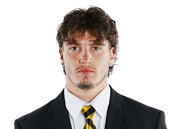 Dylan Fischer