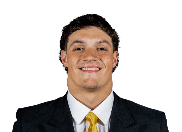 Mason Andrade
