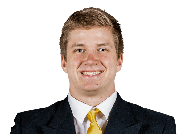 Kevin Check