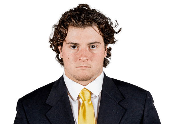 Matthew Lusardi