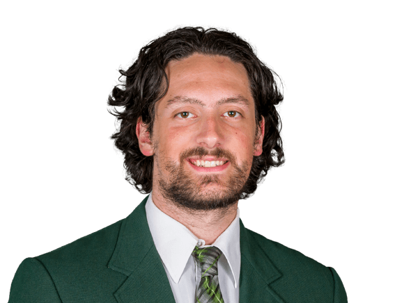 Jack Kautz