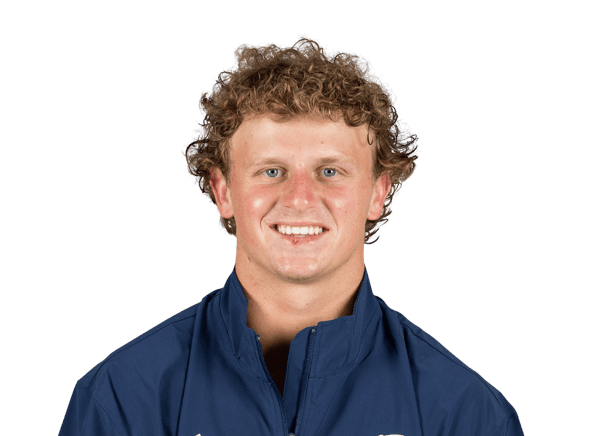 Cole Blaylock