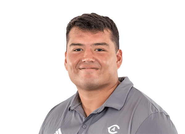 Ernesto Nava