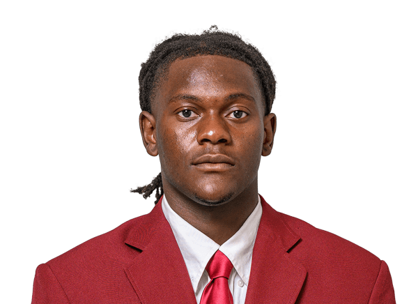 Kevin Deceus