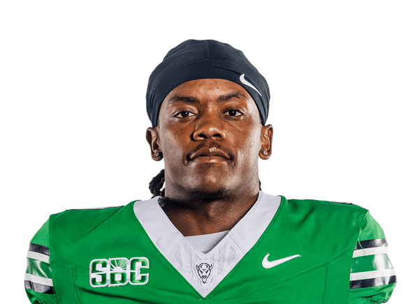 Boogie Trotter