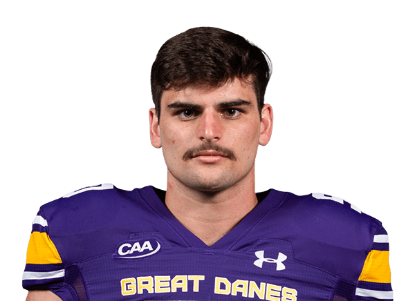 John Dodaro