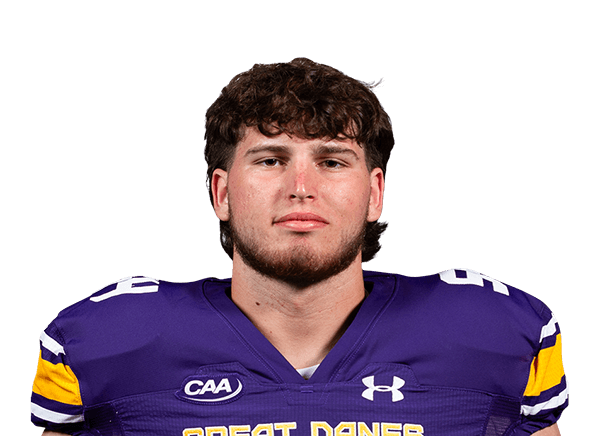 Brock Boyer