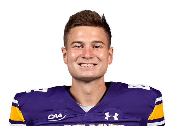 Jake Lezzer