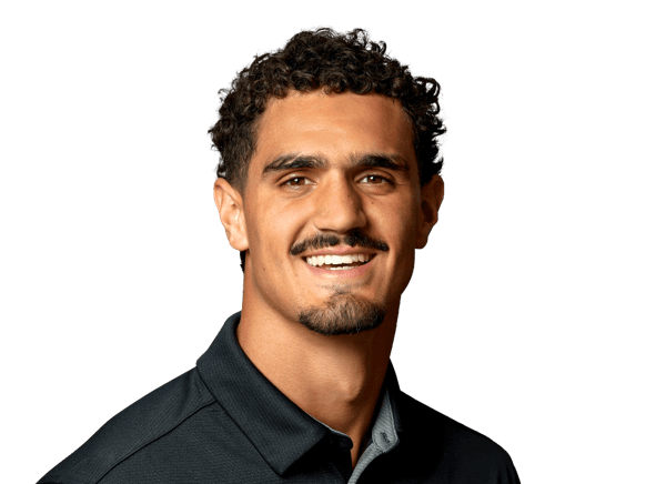Allen Ortiz