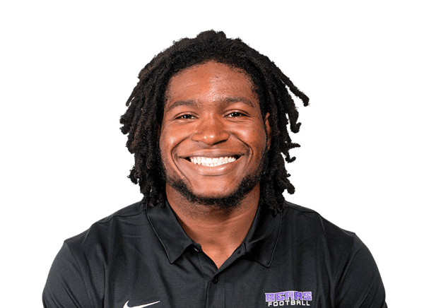 Daylon Land