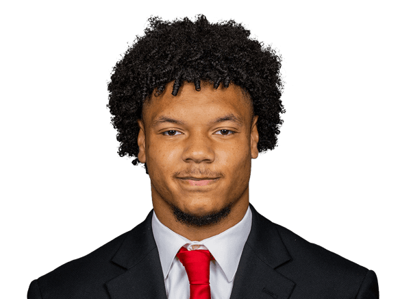 Brandon Greil