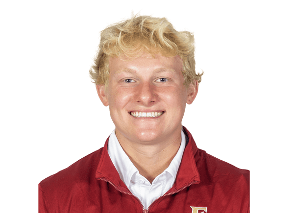 Wade Gullickson