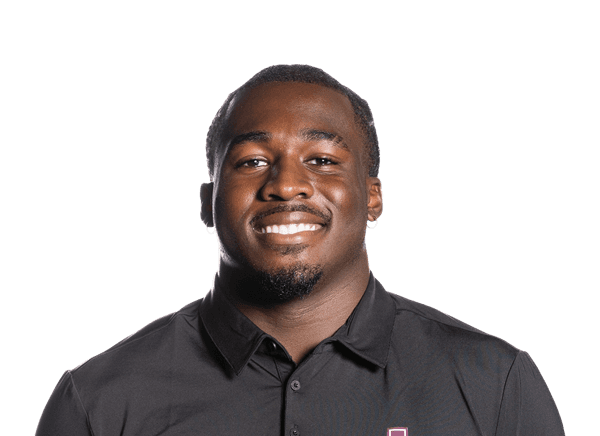 Nana Boadi-Owusu