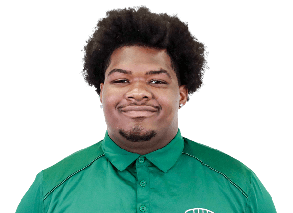 Nehemiah Dukes