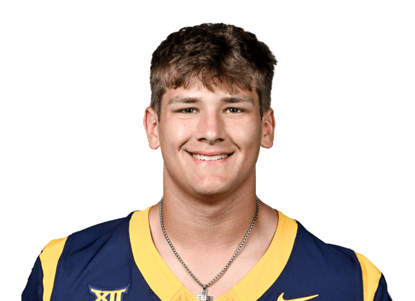 Macguire Moss