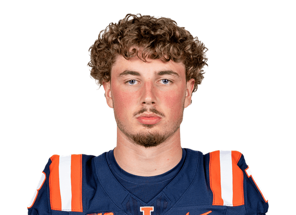 Hudson Clement