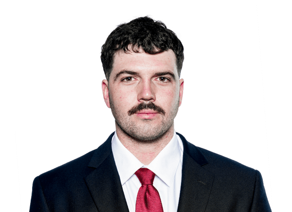 Nathan Torney