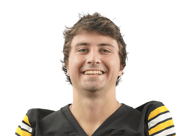 Bryce LaFollette