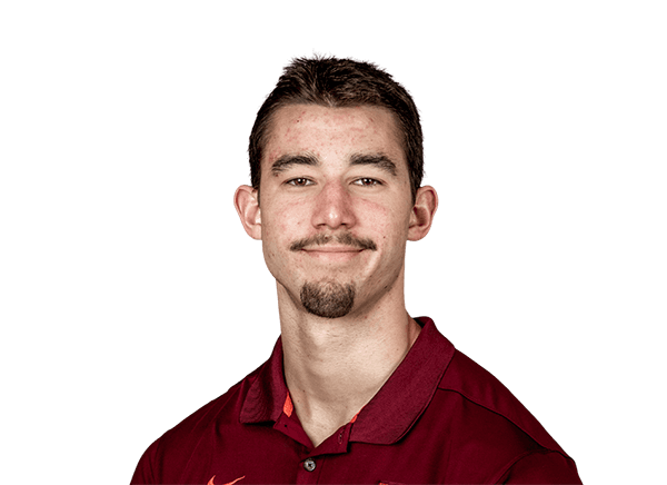 Cole Reemsnyder