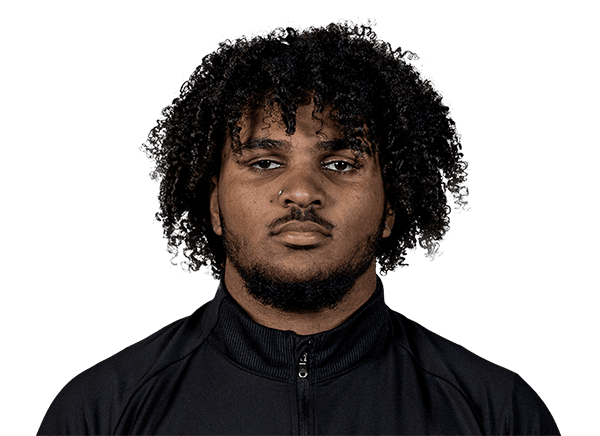 Roosevelt Andrews III