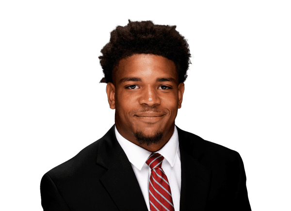 Kameron Howard