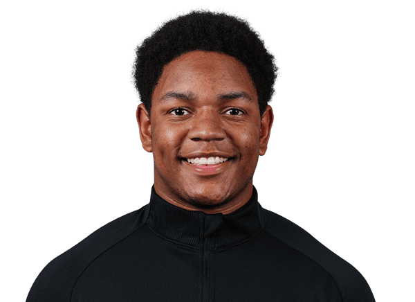 Malcolm McCain