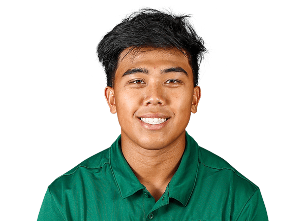 Micah Alejado