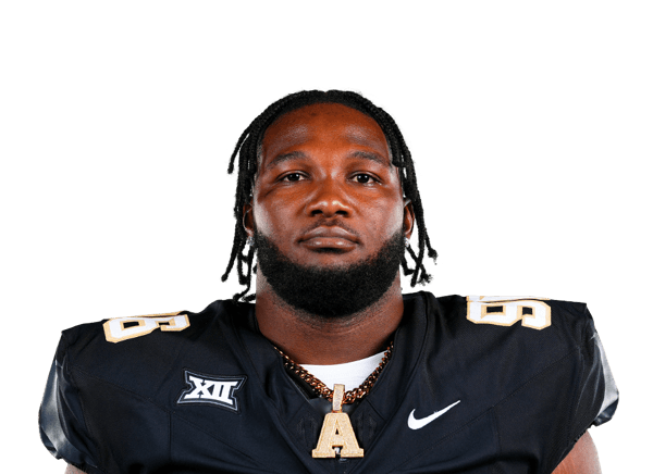 Anthony Coaxum