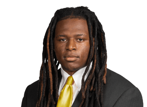 Jaelin Willis