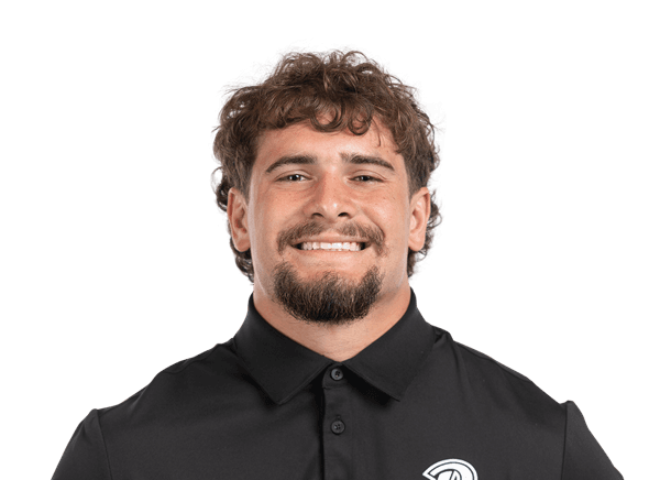 Jaden Meizinger